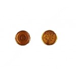 Microphone Mic For Gfive M99 - Maxbhi Com