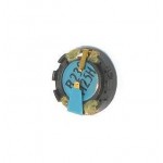 Microphone Mic For Gigabyte Gsmart Arty A3 - Maxbhi Com