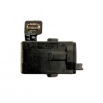 Handsfree Jack for Asus Zenfone 11 Ultra