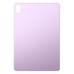 Back Panel Cover For Huawei Matepad 11 5 2025 Violet - Maxbhi Com