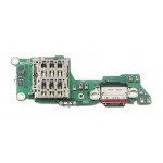 Charging Connector Flex Pcb Board For Oppo K13 Turbo 5g By - Maxbhi Com