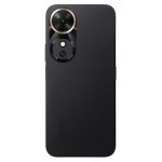 Full Body Housing For Honor Play 60 Black - Maxbhi Com