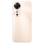Full Body Housing For Honor Play 60 Gold - Maxbhi Com