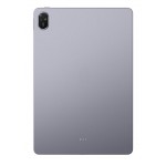 Full Body Housing For Huawei Matepad 11 5 2025 Grey - Maxbhi Com