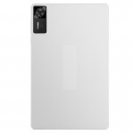 Full Body Housing For Lenovo Legion Y700 Gen 4 White - Maxbhi Com