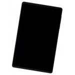 Lcd Flex Cable For Lenovo Legion Y700 Gen 4 By - Maxbhi Com