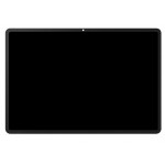 Lcd Screen For Huawei Matepad 11 5 2025 Replacement Display By - Maxbhi Com
