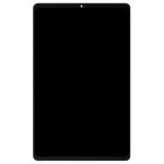 Lcd Screen For Lenovo Legion Y700 Gen 4 Replacement Display By - Maxbhi Com