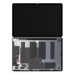 Lcd With Touch Screen For Huawei Matepad 11 5 2025 Violet By - Maxbhi Com