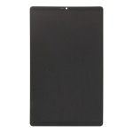 Lcd With Touch Screen For Lenovo Legion Y700 Gen 4 White By - Maxbhi Com