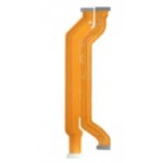 Main Board Flex Cable For Oppo K13 Turbo 5g By - Maxbhi Com