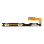 Power Button Flex Cable For Lenovo Legion Y700 Gen 4 On Off Flex Pcb By - Maxbhi Com