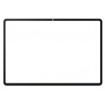 Touch Screen Digitizer For Huawei Matepad 11 5 2025 Violet By - Maxbhi Com
