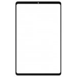 Touch Screen Digitizer For Lenovo Legion Y700 Gen 4 White By - Maxbhi Com