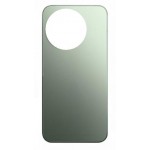 Back Panel Cover For Xiaomi Redmi K80 Ultra Green - Maxbhi Com