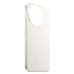 Back Panel Cover For Xiaomi Redmi K80 Ultra White - Maxbhi Com