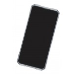 Battery For Doogee Blade Gt Pro By - Maxbhi Com