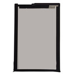 Battery For Zte Blade A36 By - Maxbhi Com