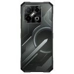Full Body Housing For Doogee Blade Gt Play Black - Maxbhi Com