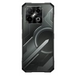 Full Body Housing For Doogee Blade Gt Pro Black - Maxbhi Com