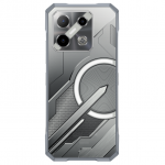 Full Body Housing For Doogee Blade Gt Pro White - Maxbhi Com