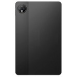 Full Body Housing For Doogee V Pad Black - Maxbhi Com