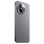 Full Body Housing For Xiaomi Redmi K80 Ultra Black - Maxbhi Com