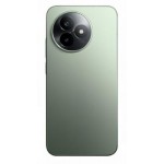 Full Body Housing For Xiaomi Redmi K80 Ultra Green - Maxbhi Com