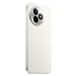 Full Body Housing For Xiaomi Redmi K80 Ultra White - Maxbhi Com