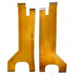 Lcd Flex Cable For Xiaomi Redmi K80 Ultra By - Maxbhi Com