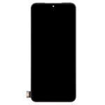 Lcd Screen For Xiaomi Redmi K80 Ultra Replacement Display By - Maxbhi Com