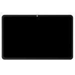 Lcd With Touch Screen For Doogee V Pad White By - Maxbhi Com