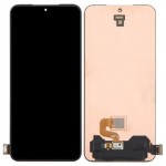 Lcd With Touch Screen For Xiaomi Redmi K80 Ultra White By - Maxbhi Com