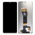 Lcd With Touch Screen For Zte Blade A36 Green By - Maxbhi Com