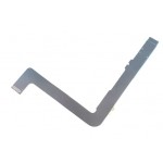 Main Board Flex Cable For Doogee Blade Gt Pro By - Maxbhi Com