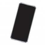 Fingerprint Sensor Flex Cable For Doogee Blade Gt Pro Black By - Maxbhi Com