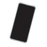 Proximity Light Sensor Flex Cable For Doogee Blade Gt Pro By - Maxbhi Com