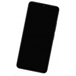Proximity Light Sensor Flex Cable For Umidigi G9x By - Maxbhi Com