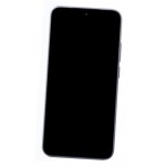 Proximity Light Sensor Flex Cable For Xiaomi Redmi K80 Ultra By - Maxbhi Com