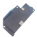 Ringer Loud Speaker For Doogee Blade Gt Play By - Maxbhi Com