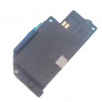 Ringer Loud Speaker For Doogee Blade Gt Pro By - Maxbhi Com