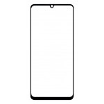 Touch Screen Digitizer For Zte Blade A36 Black By - Maxbhi Com