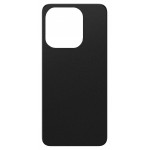 Back Panel Cover For Umidigi G9x Black - Maxbhi Com