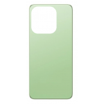 Back Panel Cover For Umidigi G9x Green - Maxbhi Com