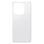 Back Panel Cover For Umidigi G9x White - Maxbhi Com
