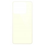 Back Panel Cover For Zte Blade A56 Gold - Maxbhi Com