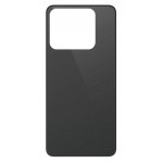 Back Panel Cover For Zte Blade A56 White - Maxbhi Com