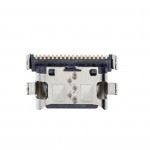 Charging Connector For Umidigi G9x By - Maxbhi Com
