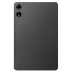 Full Body Housing For Blackview Mega 3 Black - Maxbhi Com