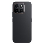 Full Body Housing For Honor X6c Black - Maxbhi Com
